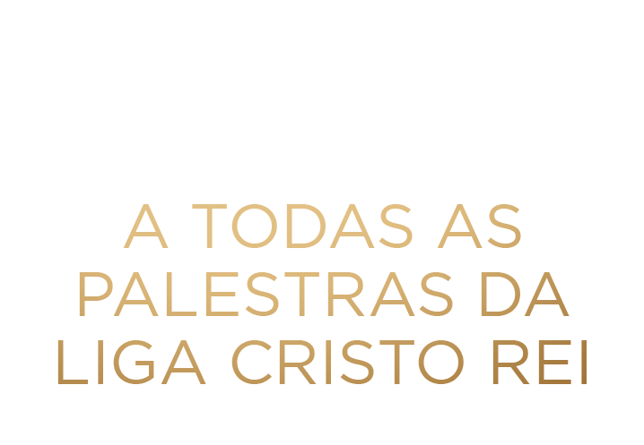 Torne Se Membro Apoiador